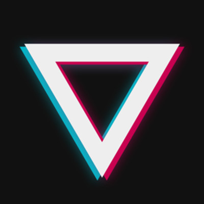 VECTRE logo