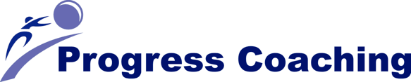 Progress-Coaching-Logo-no-tag