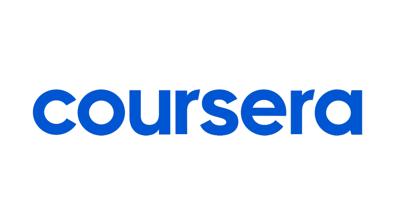 Coursera-Logo-768x432