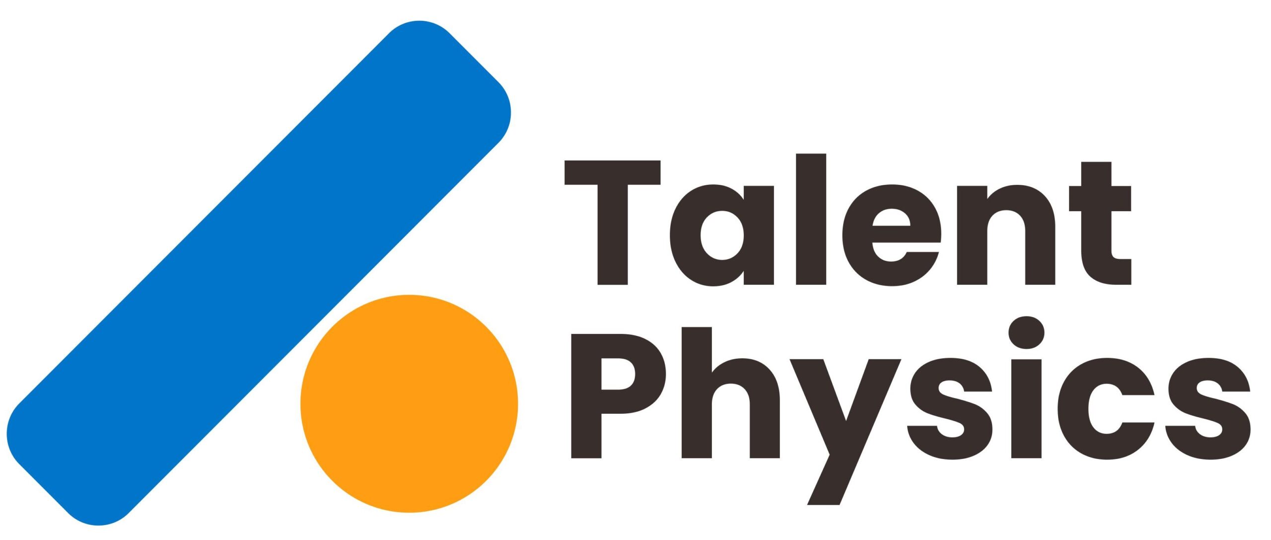 Talent_Logo_Final_3c