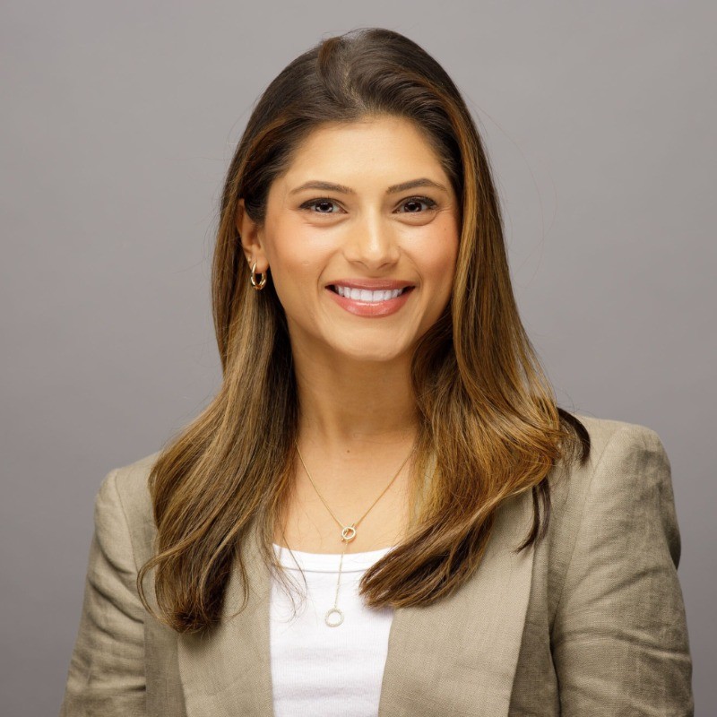 Ash Panjwani Ash Panjwani