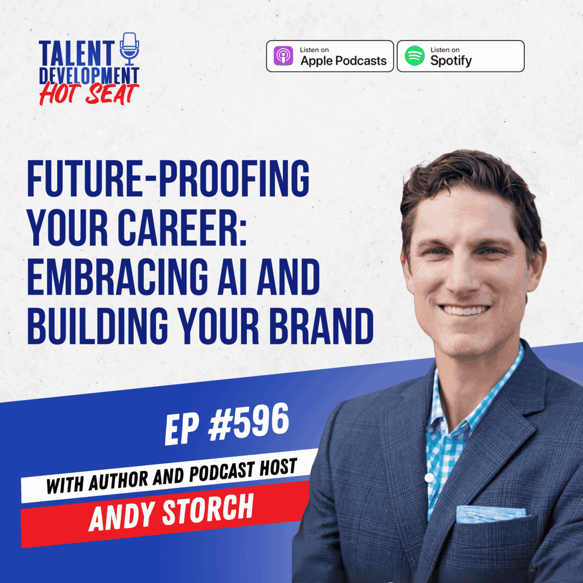 ANDY STORCH Blog Post Cover