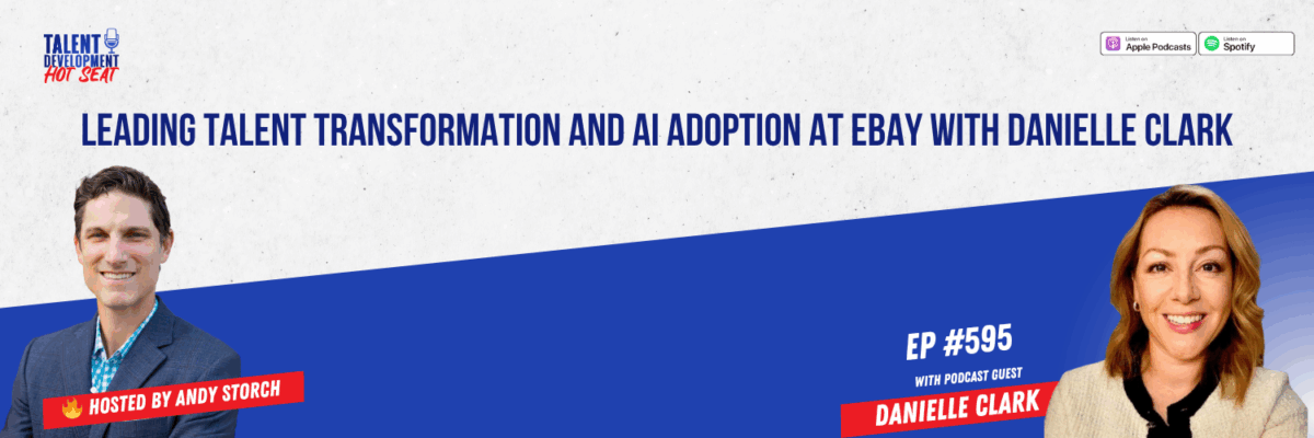 Danielle Clark Blog Post Cover