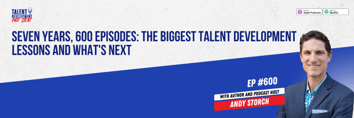 Andy Storch Blog Featured image