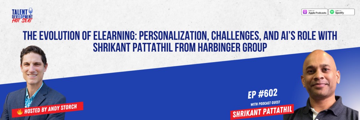 Shrikant Pattathil Newsletter Cover