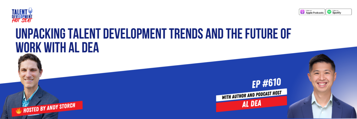 Al Dea Blog Featured image