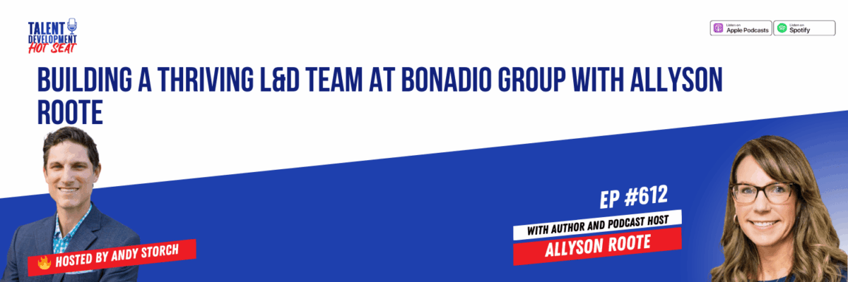 Phil Strazzulla Blog Featured image