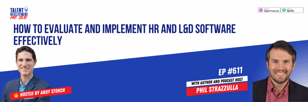 Phil Strazzulla Blog Featured image