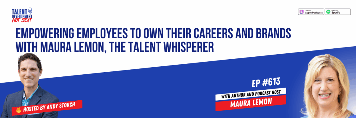 Maura lemon Blog Featured image