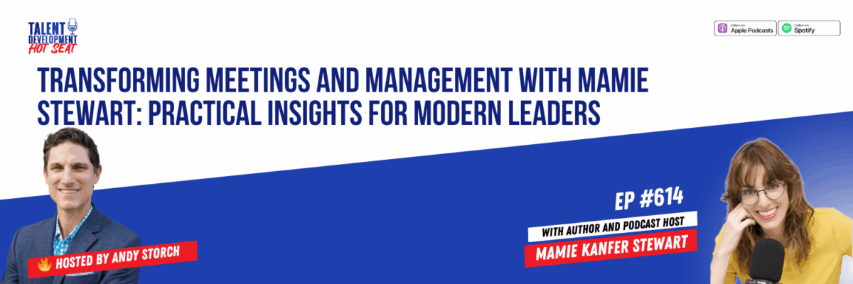 Mamie Kanfer Stewart Blog Featured image