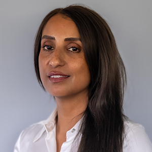 Sarnjit-Kaur-NEW-300